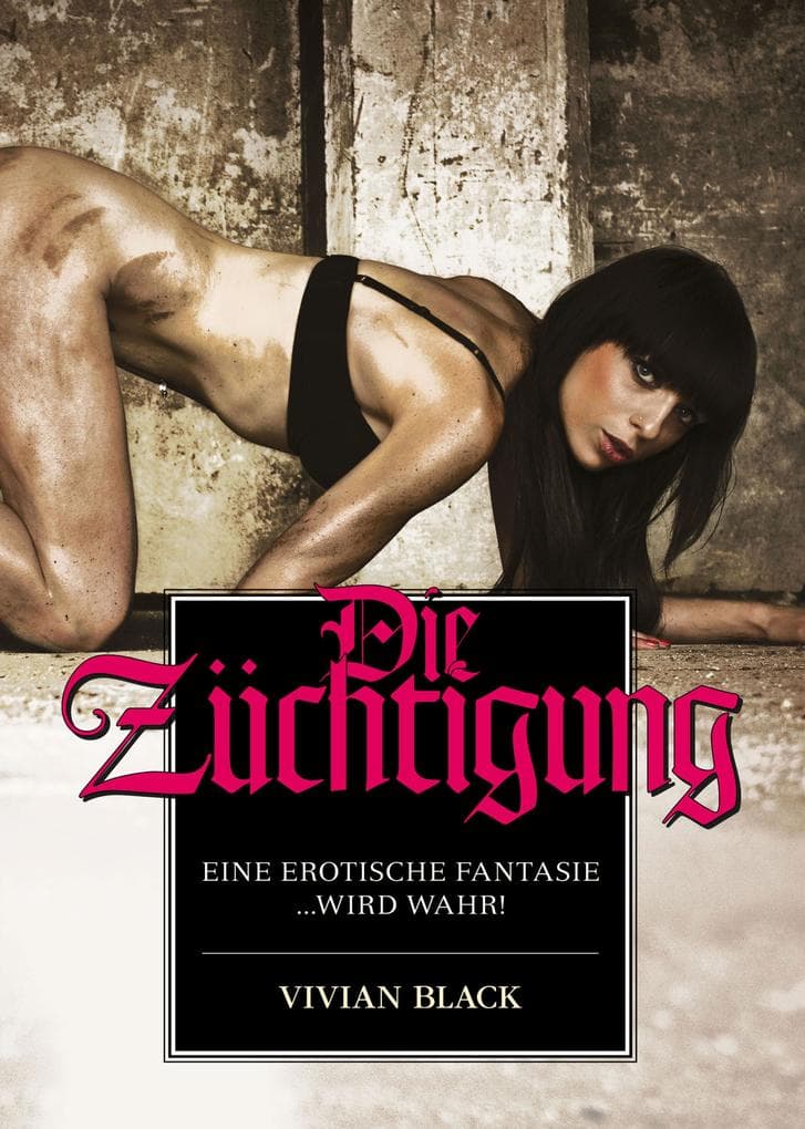 Die Züchtigung
