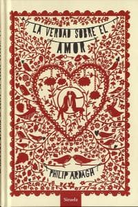 La verdad sobre el amor