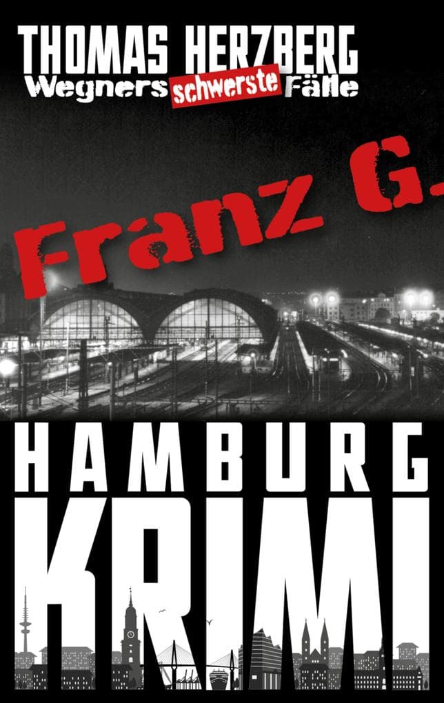 Franz G.