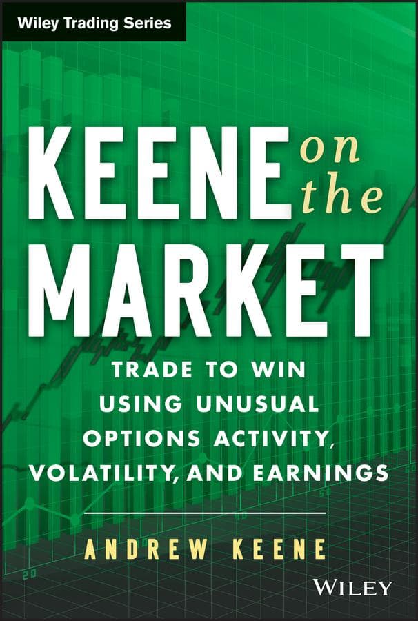 Keene on the Market