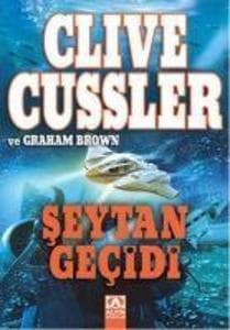 Seytan Gecidi