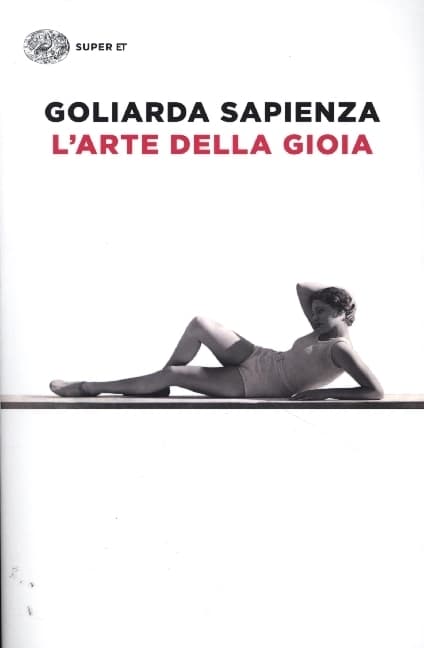 L' arte della gioia