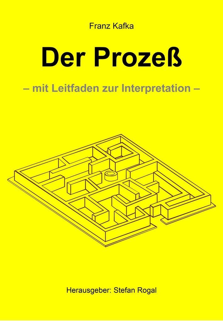 Der Prozeß