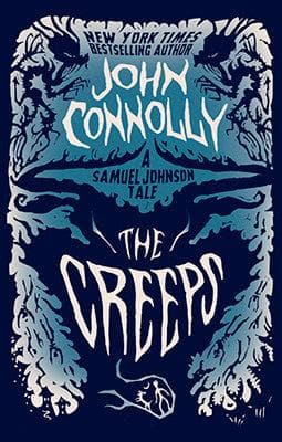 The Creeps
