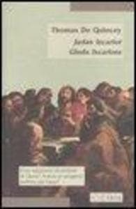 Giuda Iscariota-Judas Iscariot