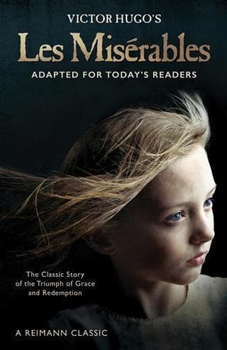 Les Miserables