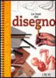 Le basi del disegno