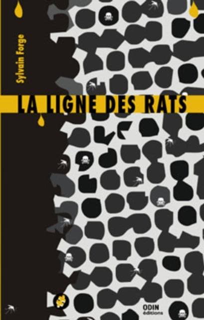 La ligne des rats