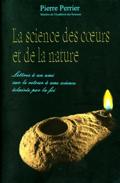 Science des coeurs et de la nature La