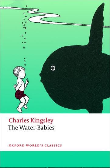 The Water -Babies
