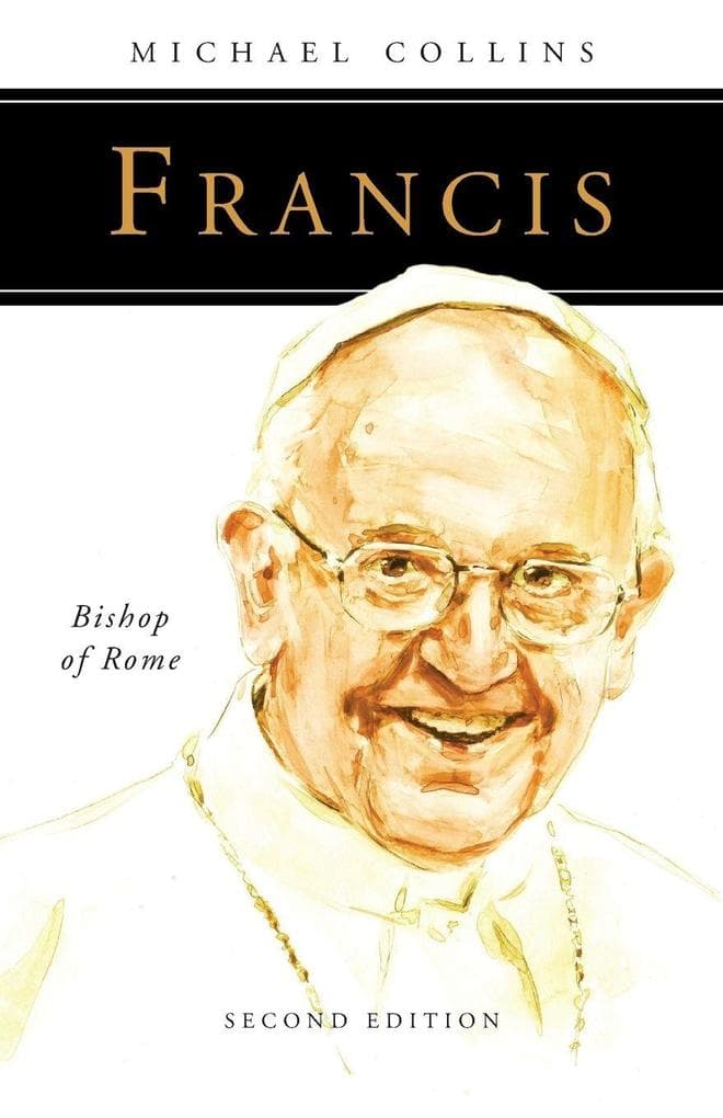 Francis