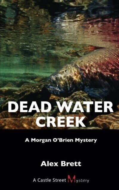 Dead Water Creek