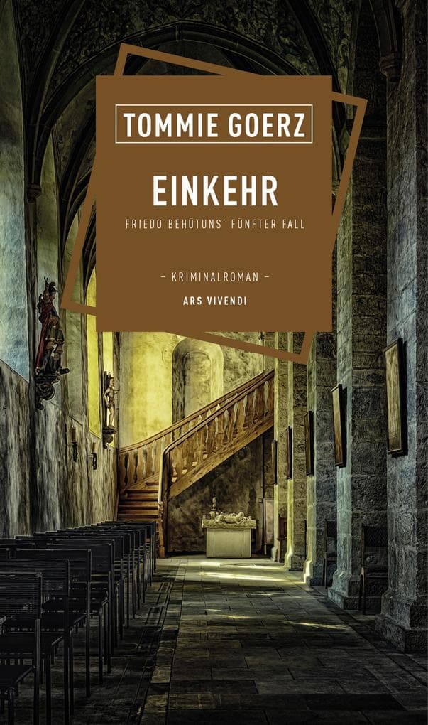 Einkehr