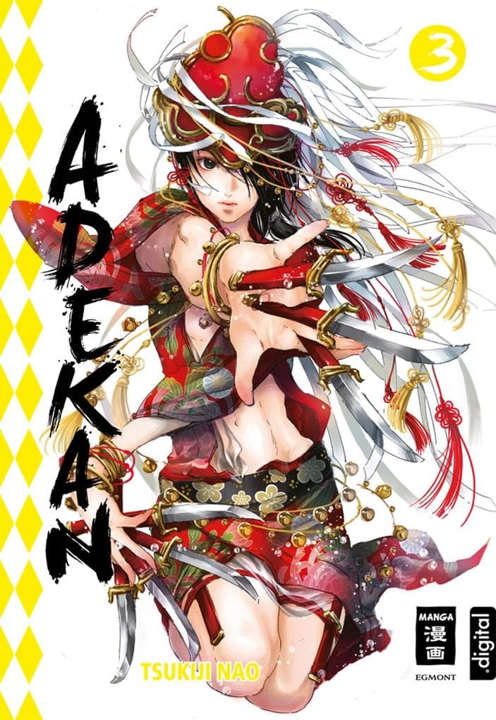 Adekan 03