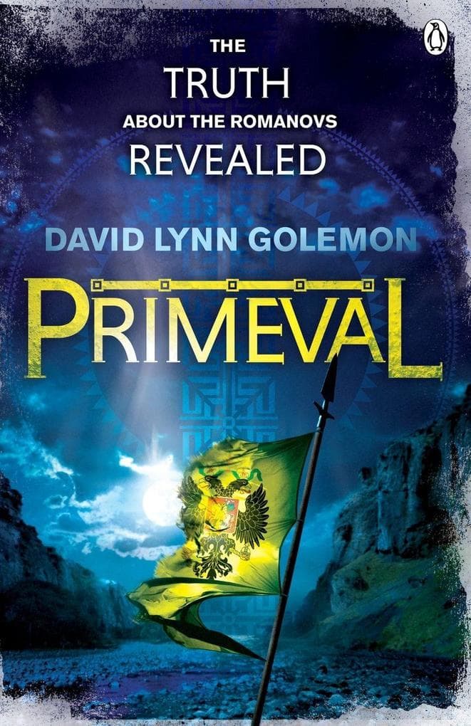 Primeval