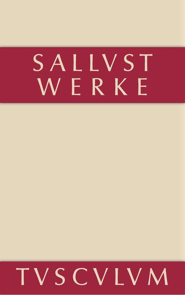 Werke und Schriften