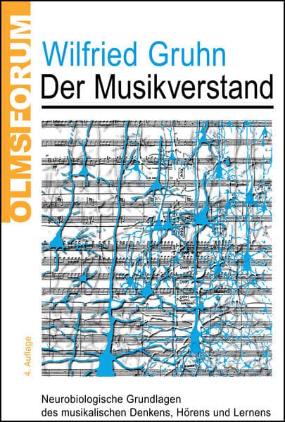 Der Musikverstand