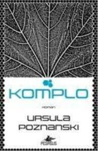 Komplo