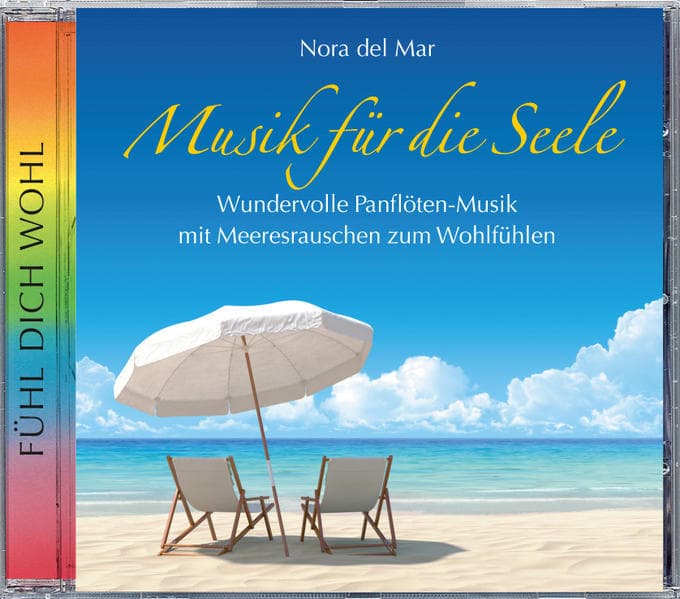 Musik für die Seele
