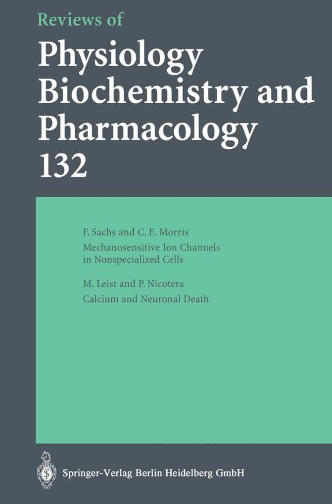 Mechanisches Verhalten von Polymeren Wechselwirkung in Polymeren bzw. kolloiden Systemen