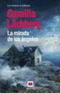 La mirada de los ángeles