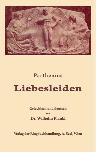 Liebesleiden