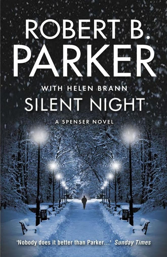 Silent Night