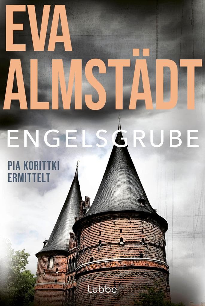 Engelsgrube