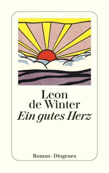 Ein gutes Herz