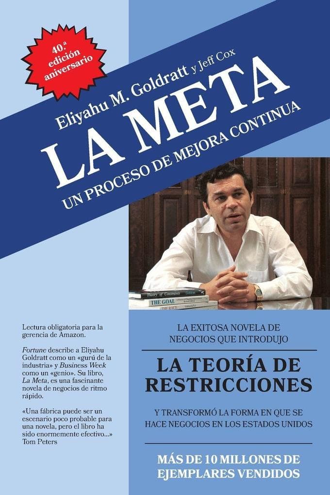 La Meta