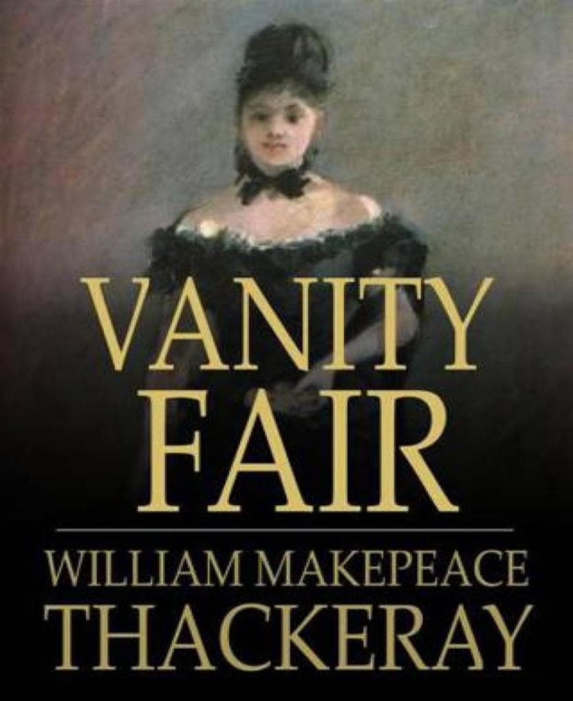 Vanity Fair