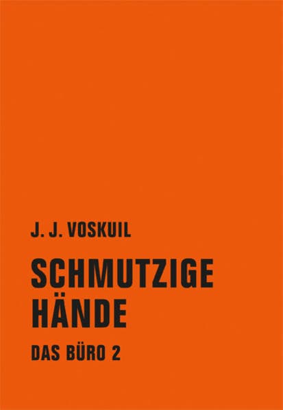 Das Büro 02