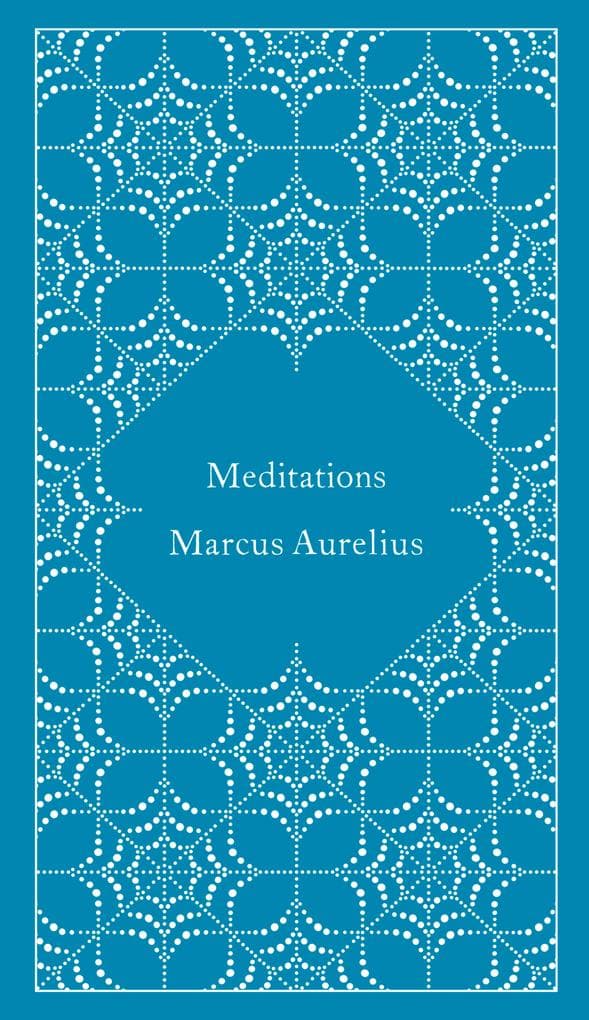 Meditations