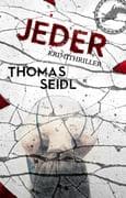 Jeder