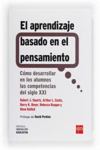 Conecta 2.0, matemáticas, 3 Educación Primaria. 1, 2 y 3 trimestres