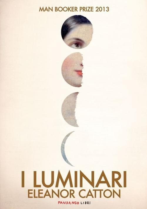 I luminari