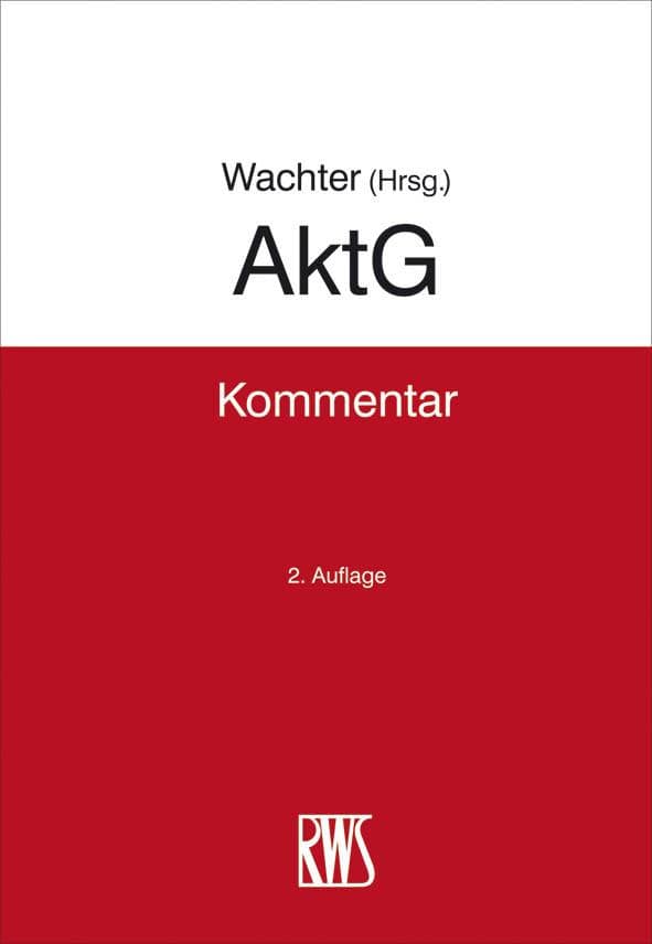 AktG