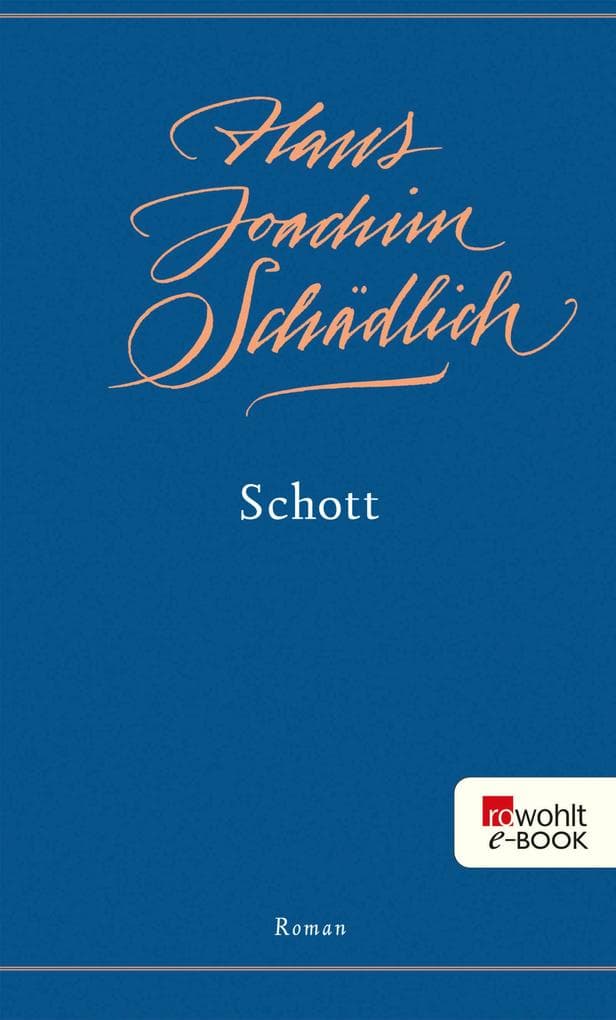 Schott