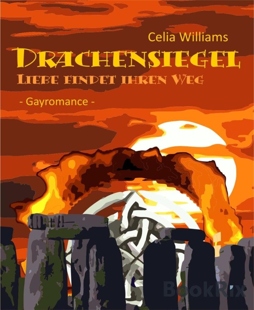 Drachensiegel