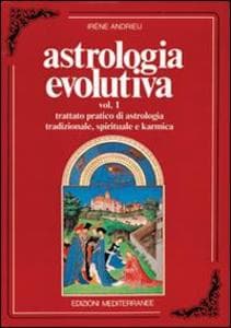 Trattato pratico di astrologia tradizionale, spirituale, pratica