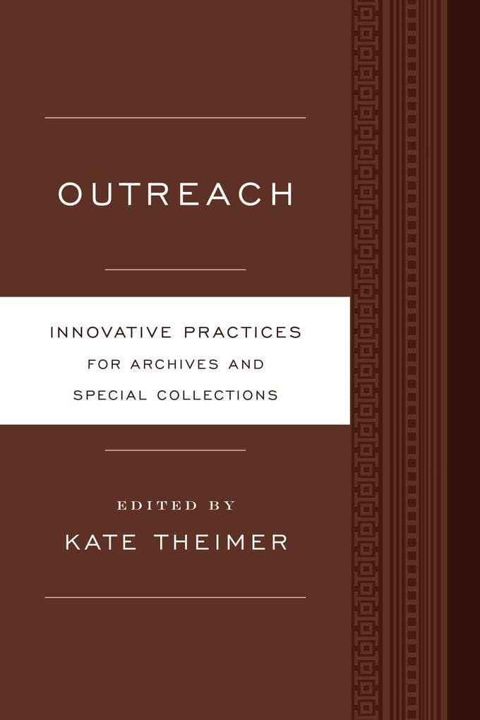 Outreach