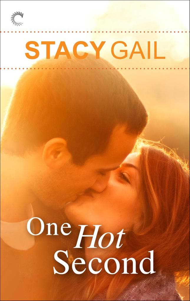 One Hot Second