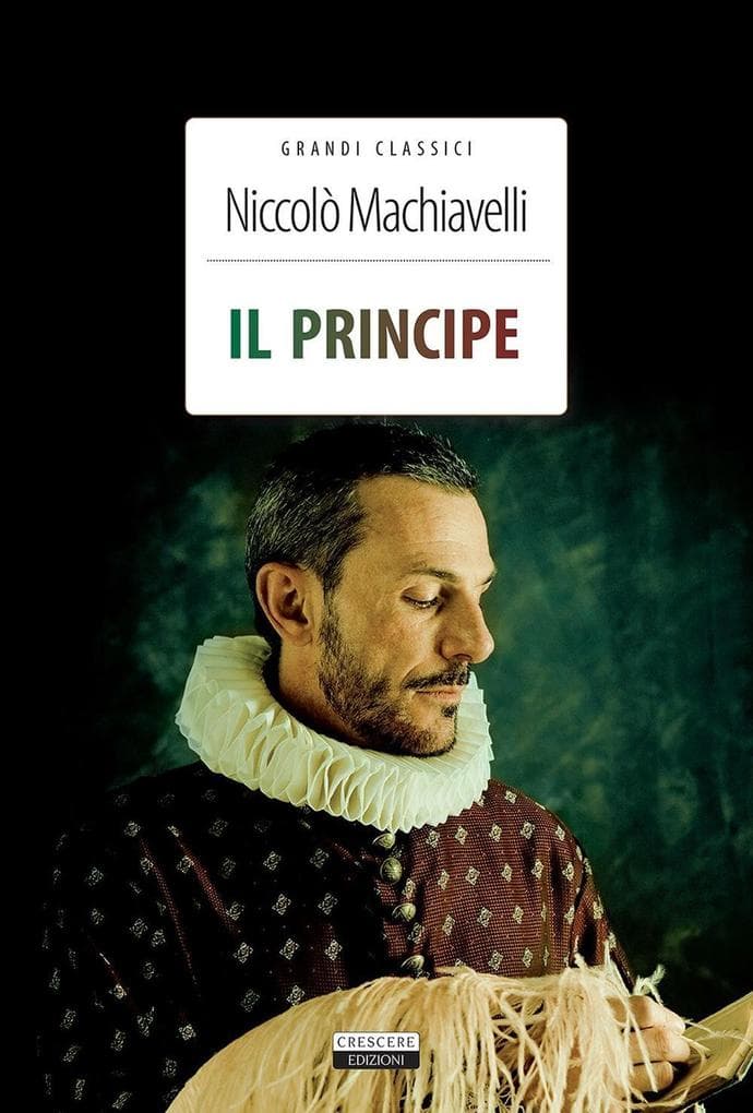 Su principe