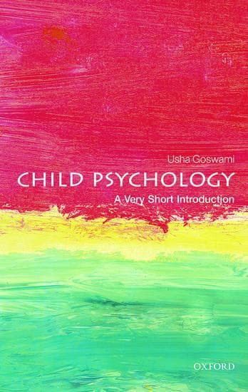 Child Psychology
