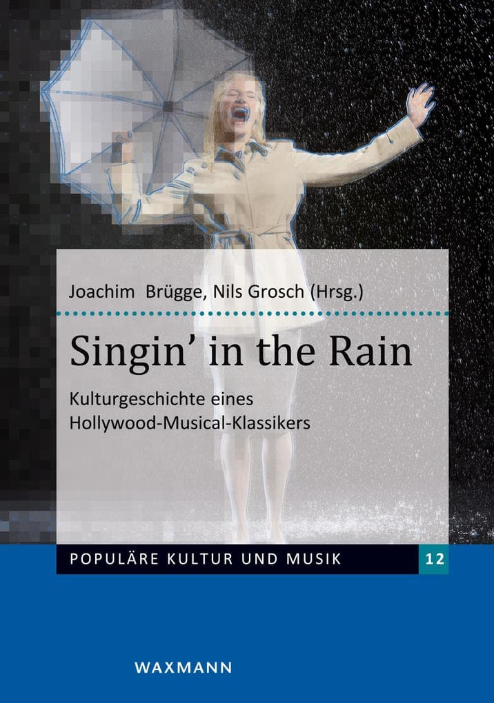 Singin' in the Rain