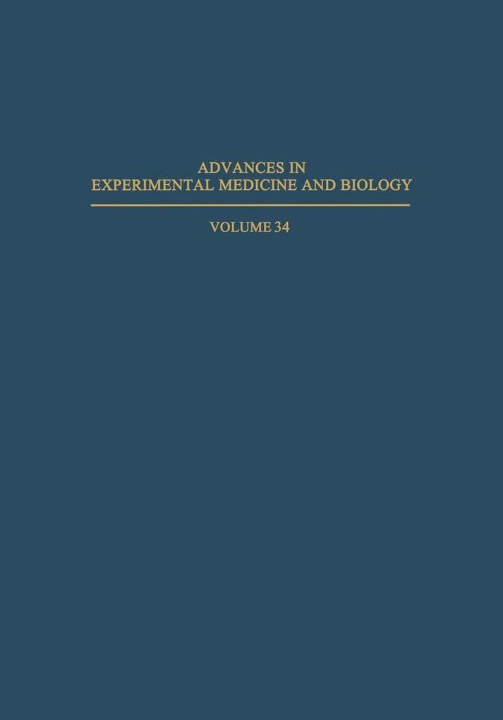 Platelet Function and Thrombosis