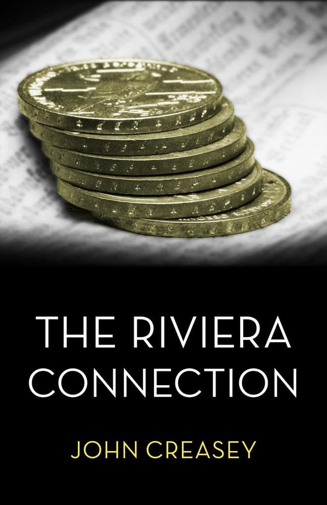 The Riviera Connection