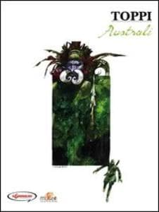 Australi