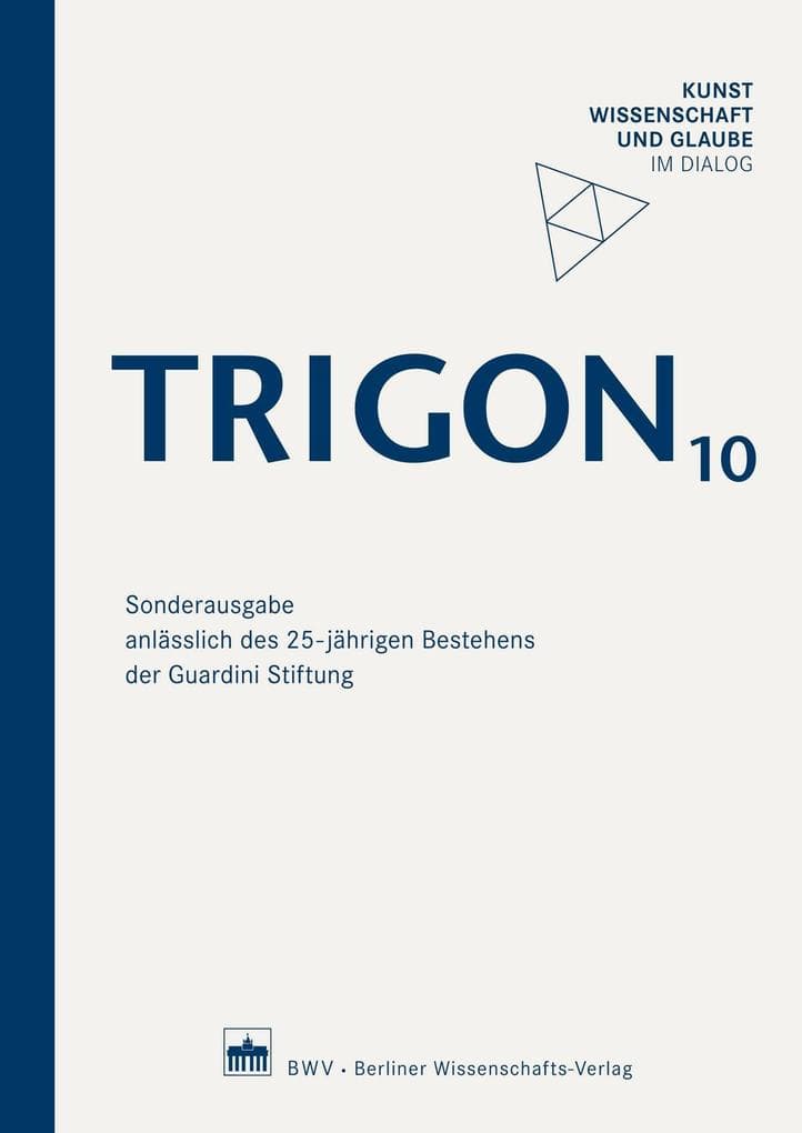 TRIGON 10