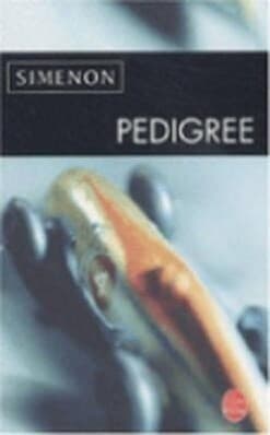 Pedigrée